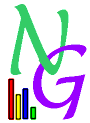 NutriGraph logo